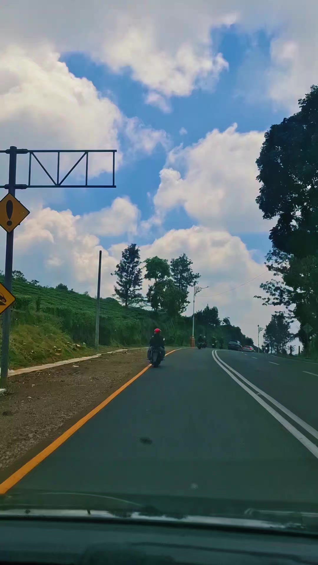 @Bunga.Salju_76