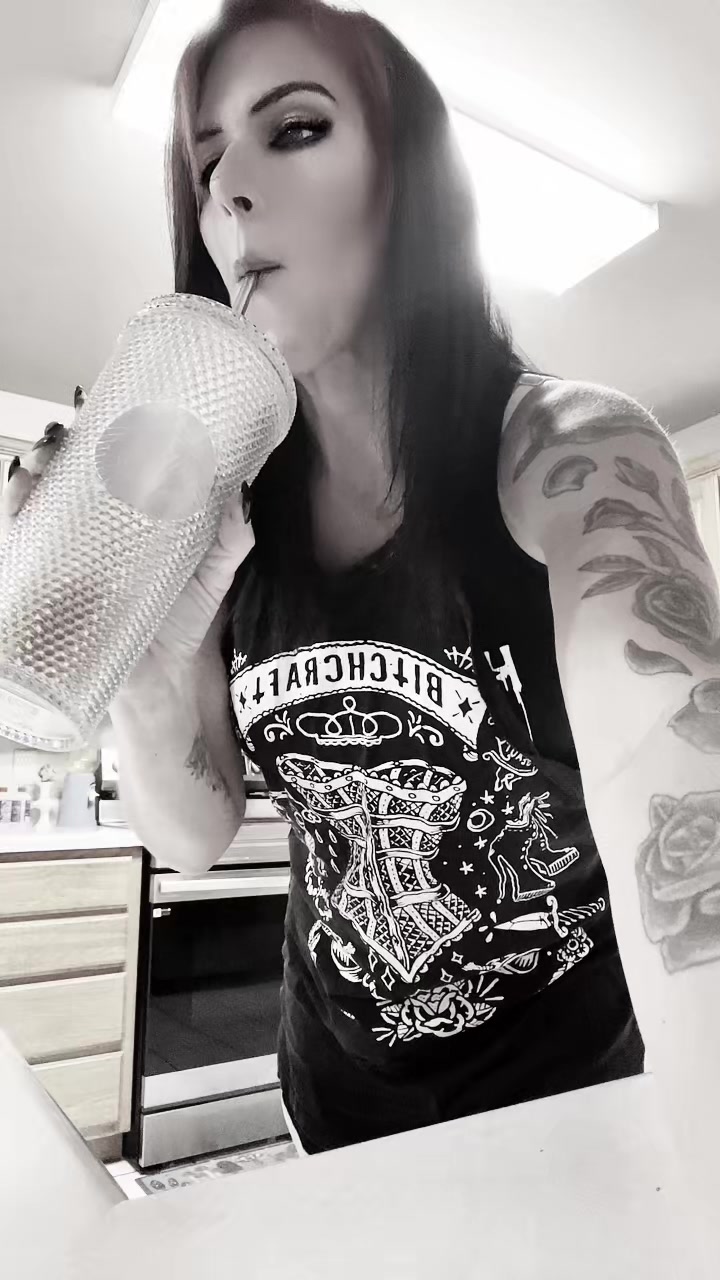 @Meowzer417