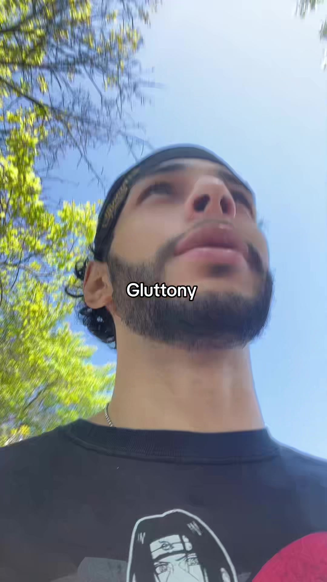 @Zo