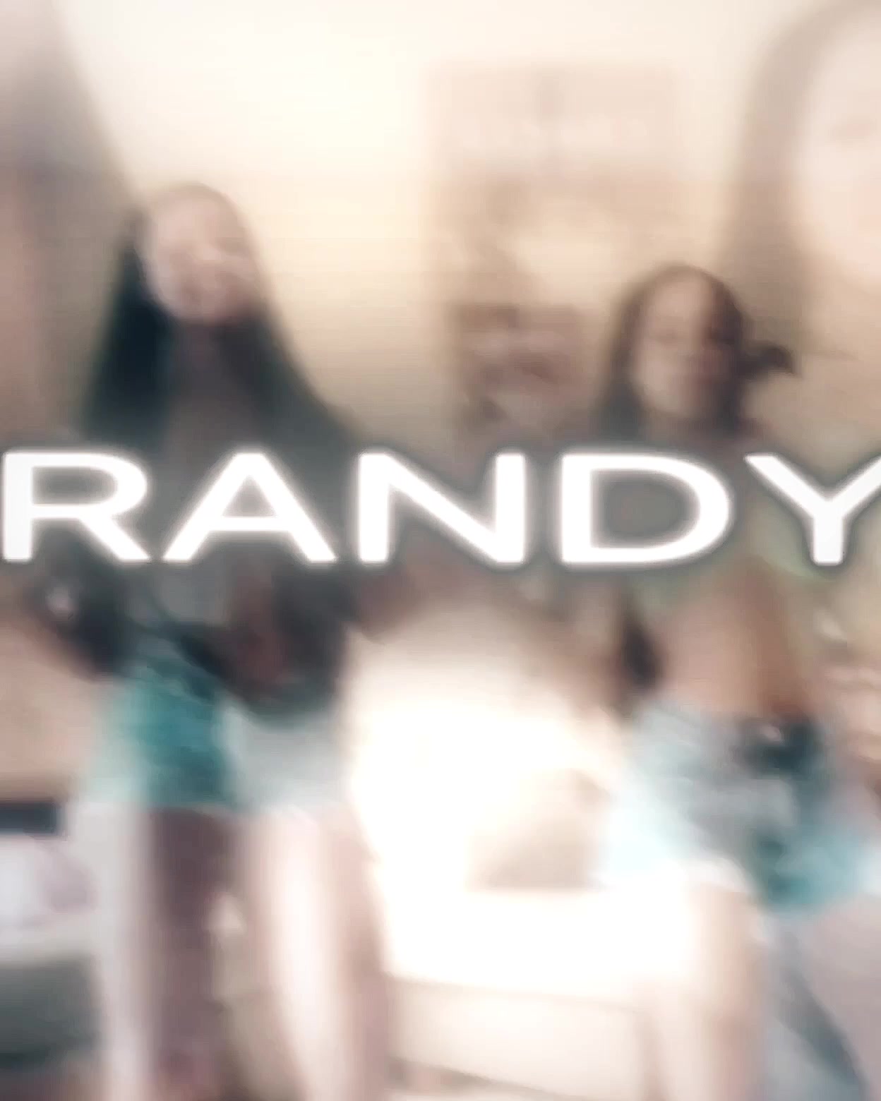 @randygrode