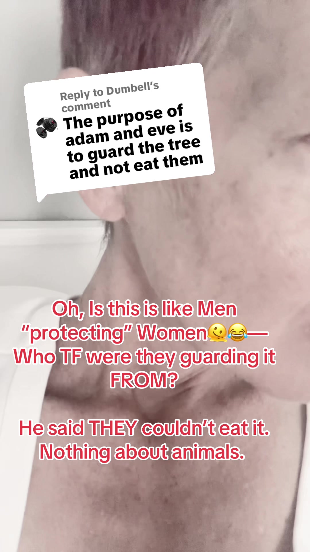 @creativemagiqueredux