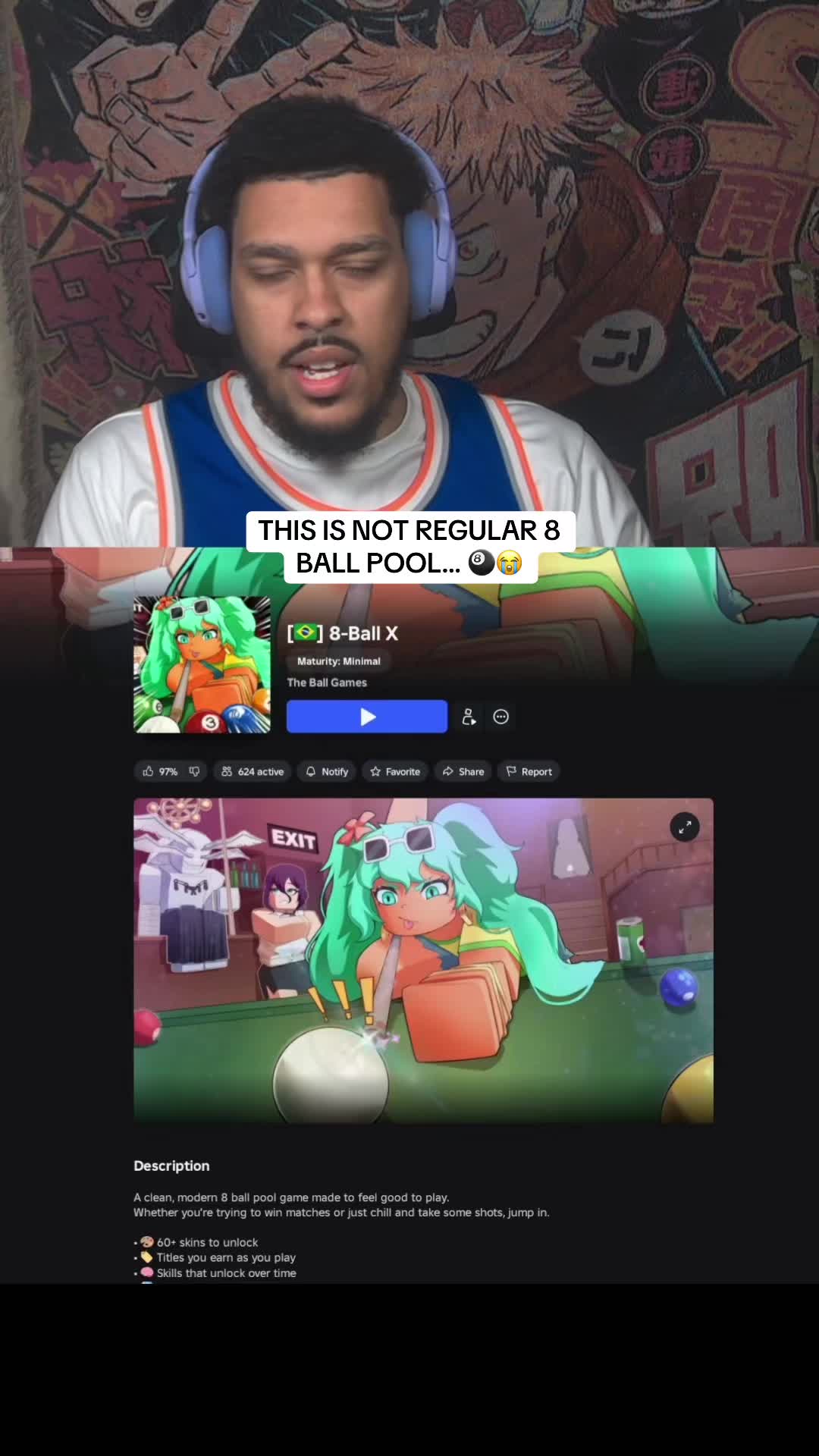 @BushidoF