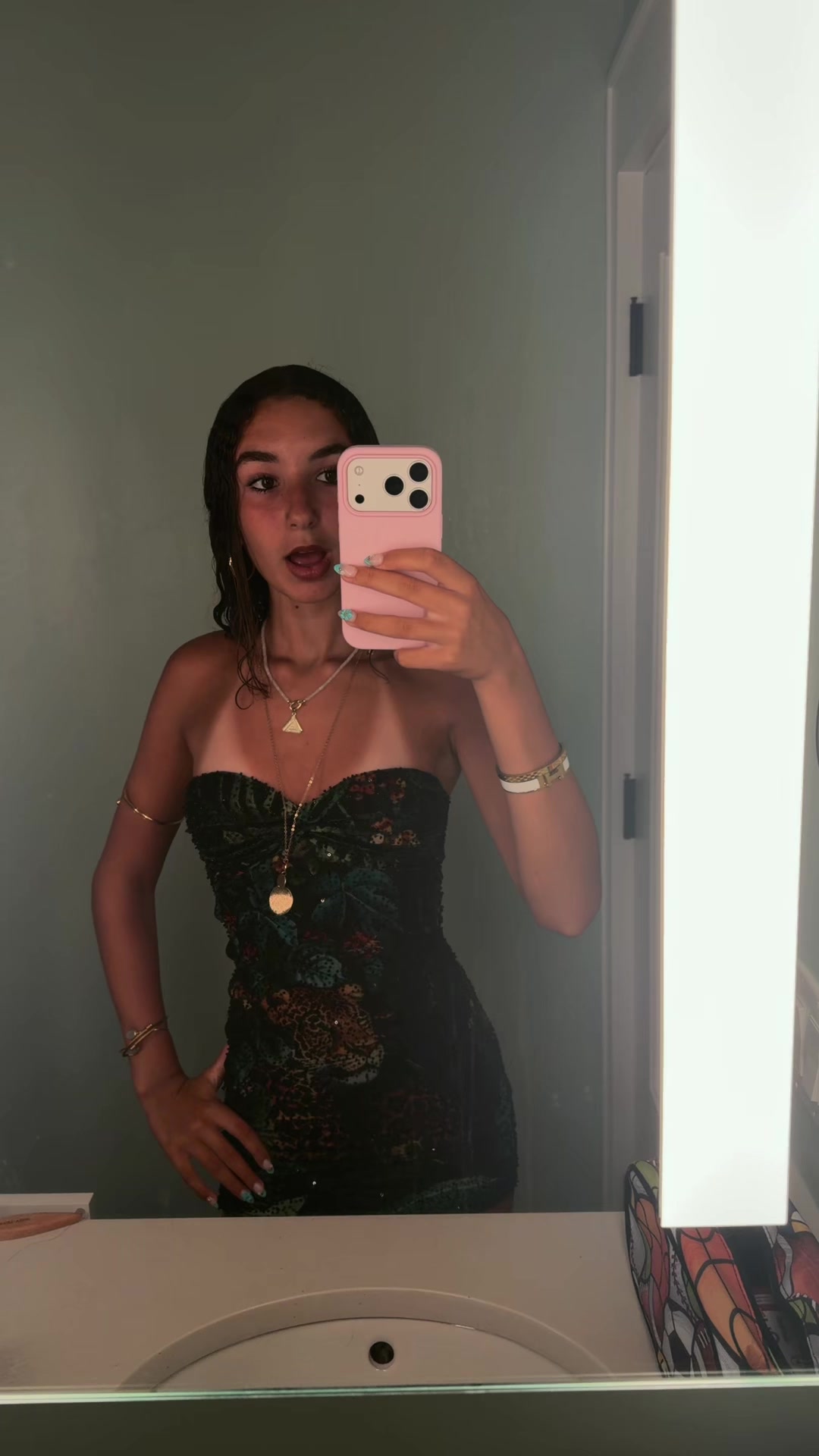 @alexa