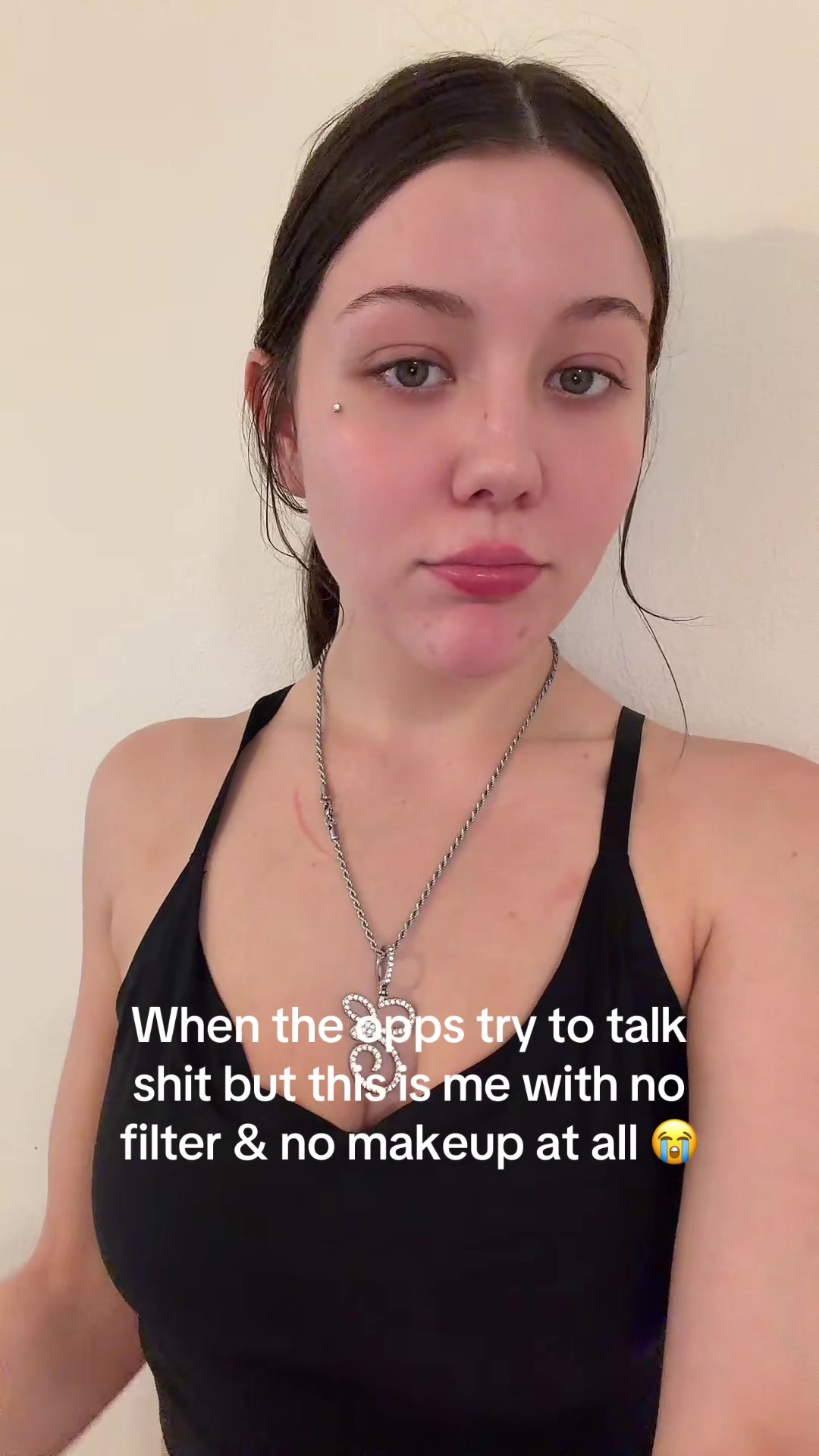@babyjournx2