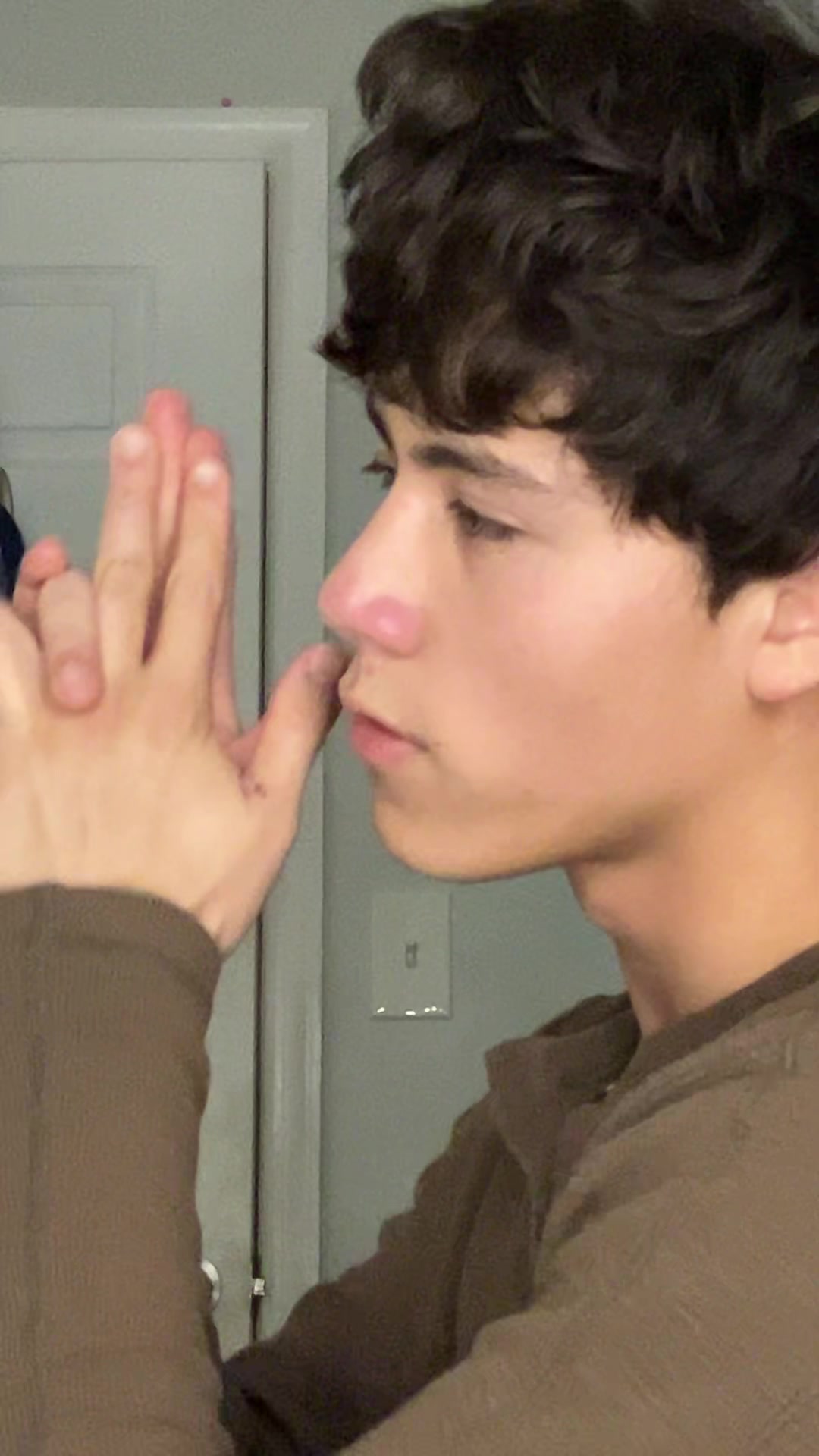 @tycoonfan2