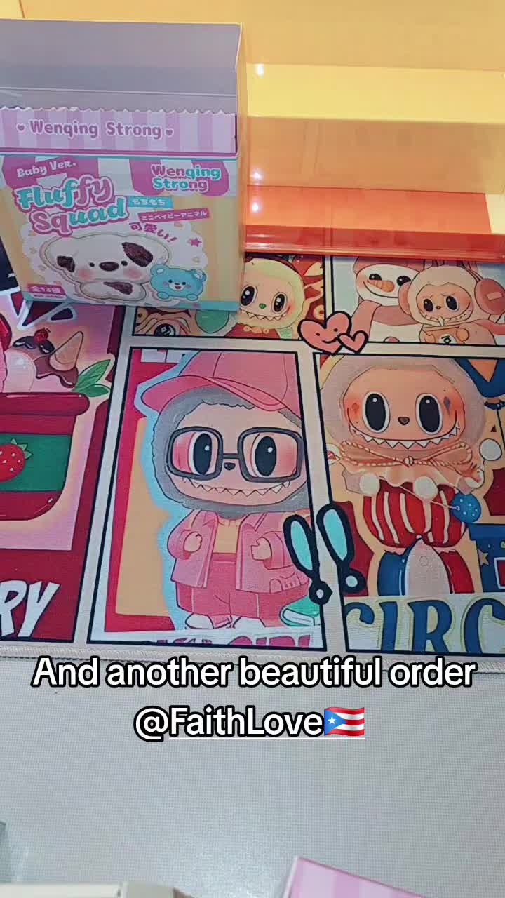 @Tattooed squishy cc