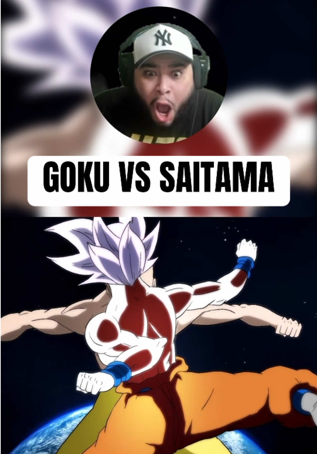@ISAAC 🥇🐐