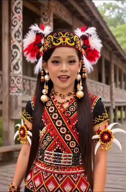 @ALLYSHA RAIHANA