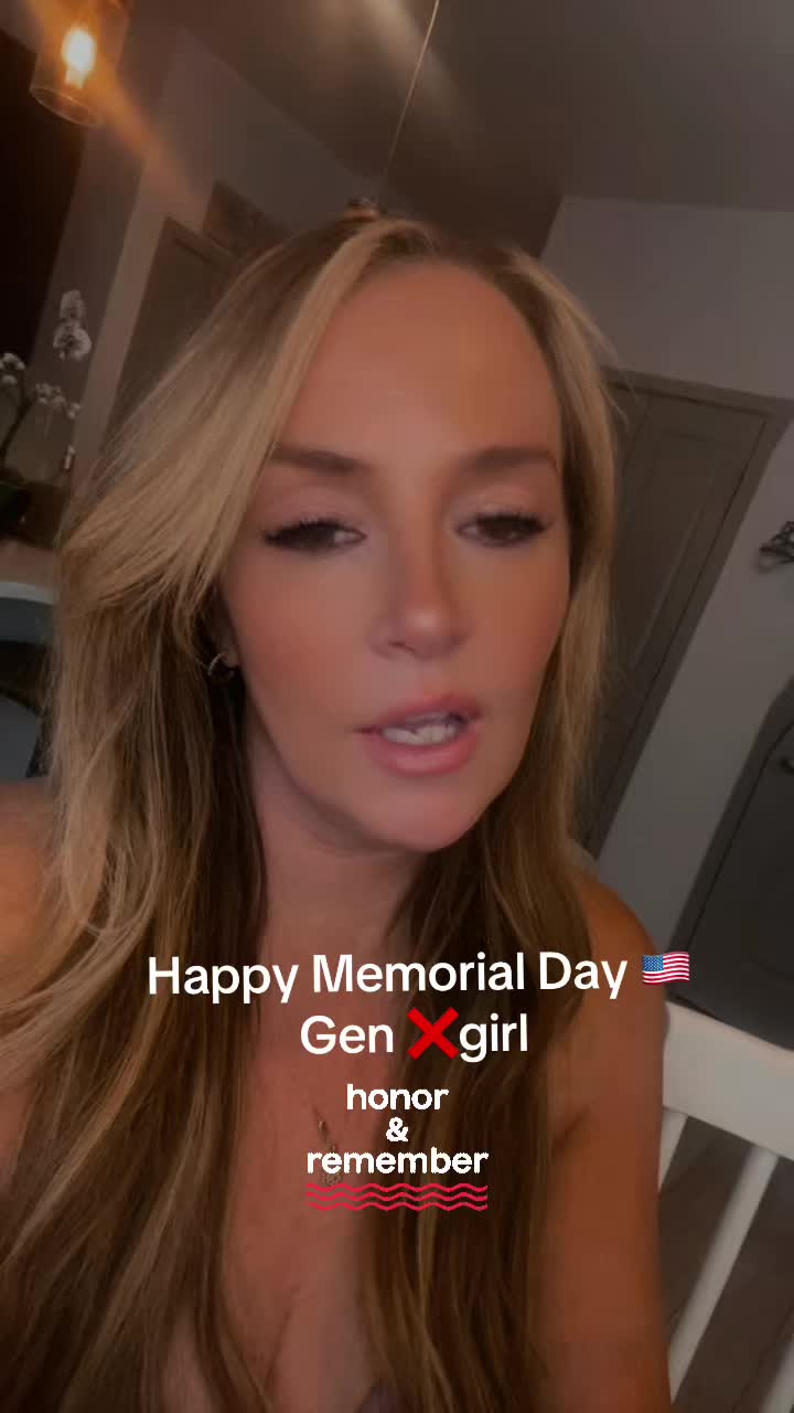 @Dayleeinspiration