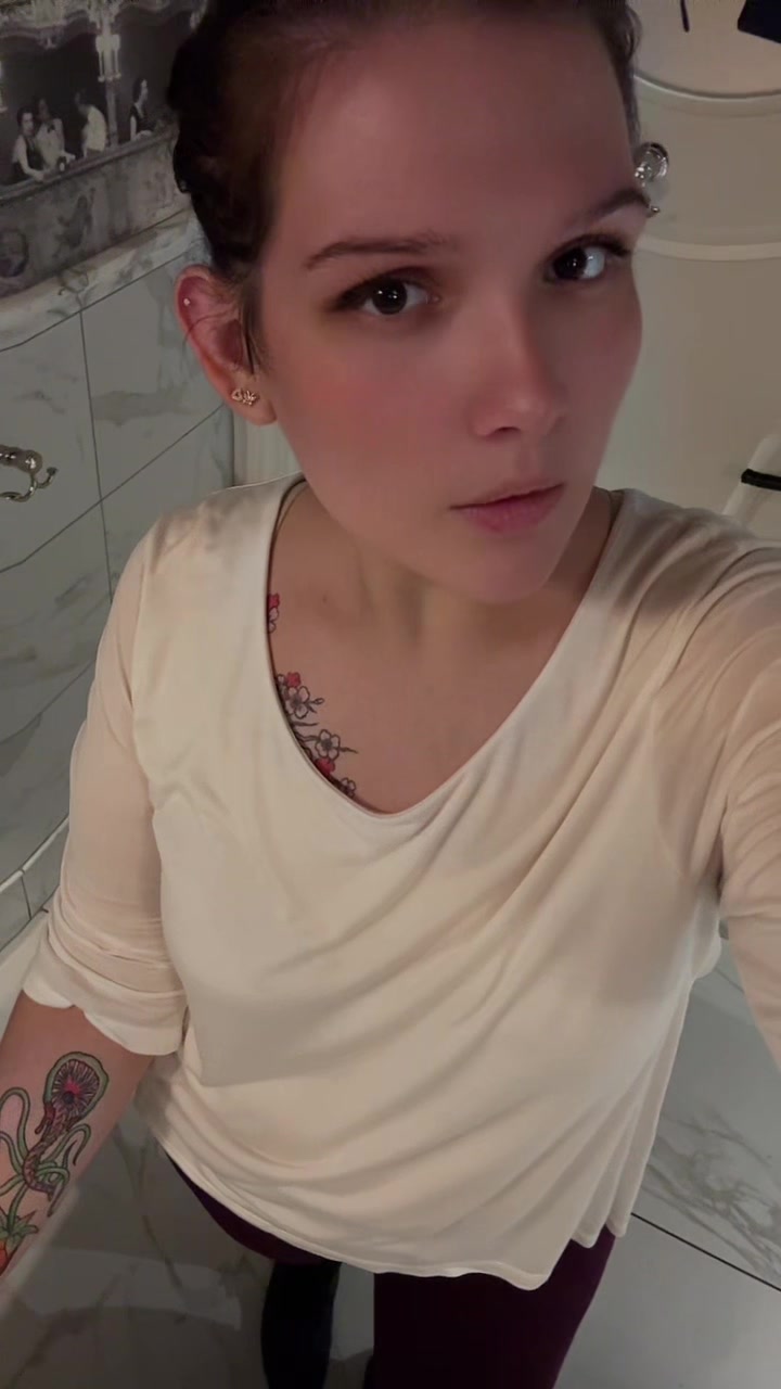 @Skyeyes
