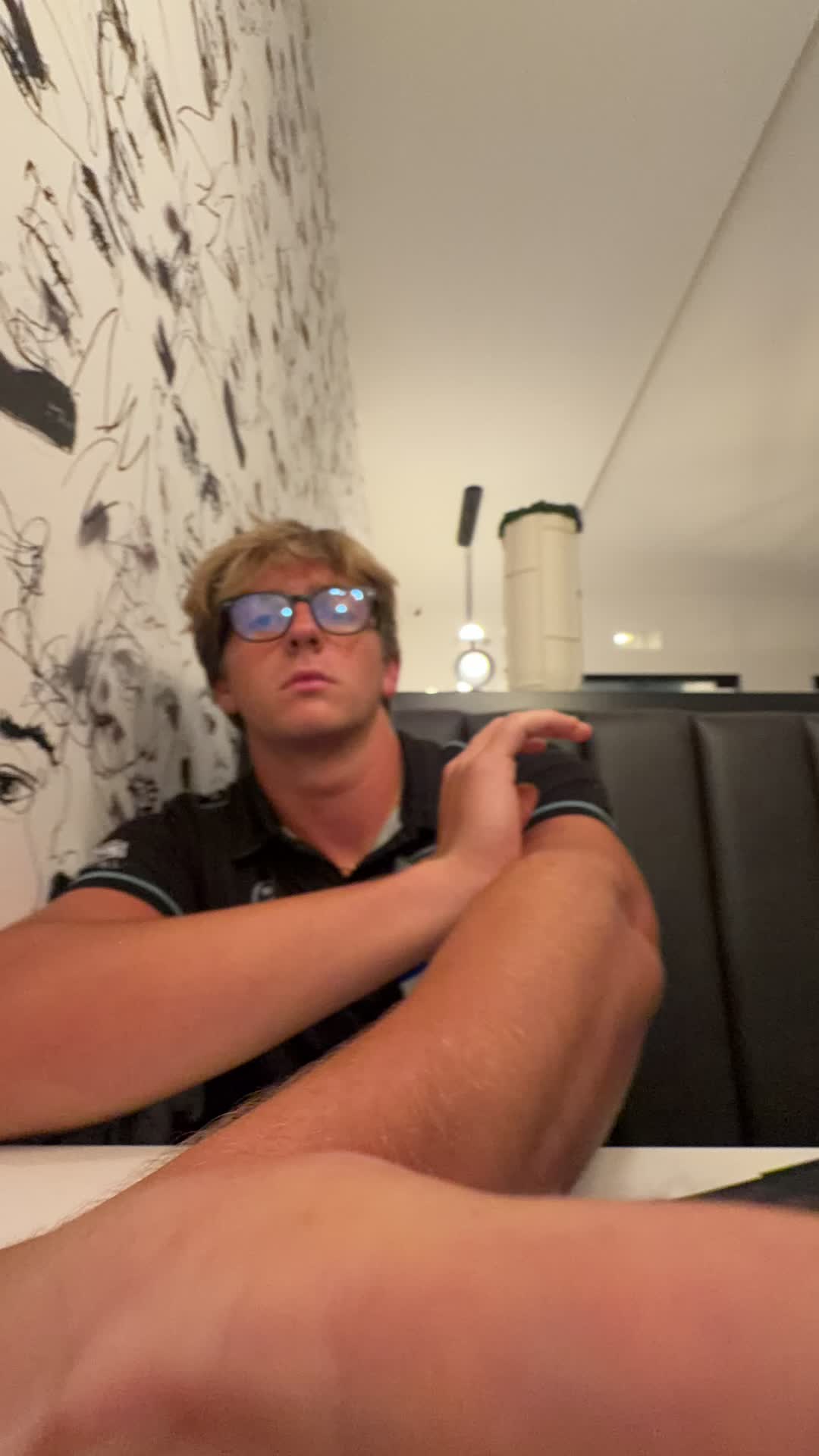 @user206592