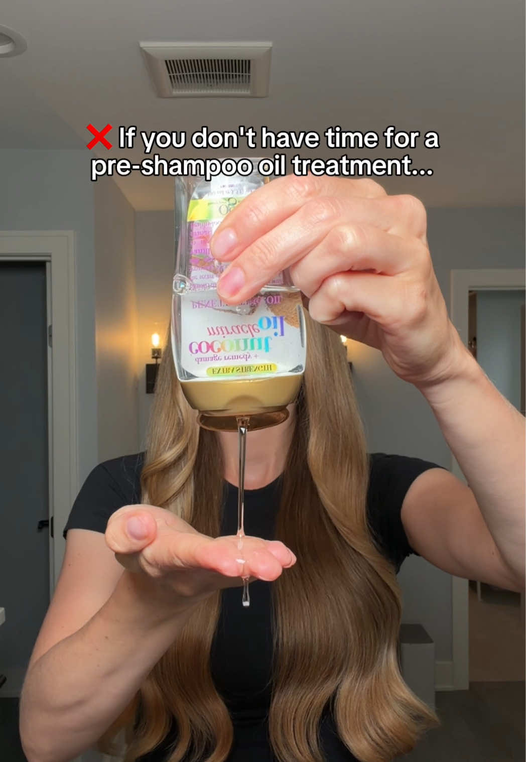 @Abbey Yung
