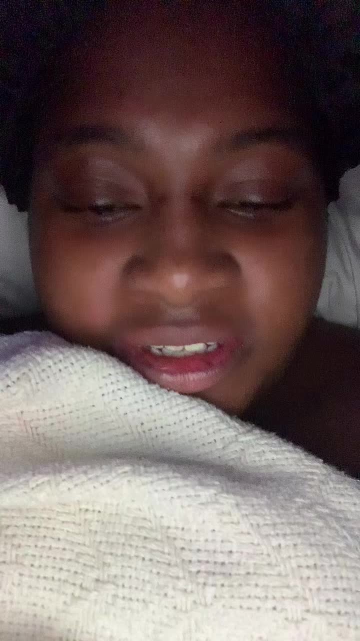 @BatgirlRoxy