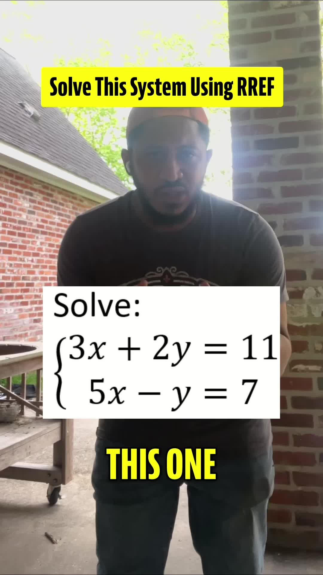 @Math Guy Steve