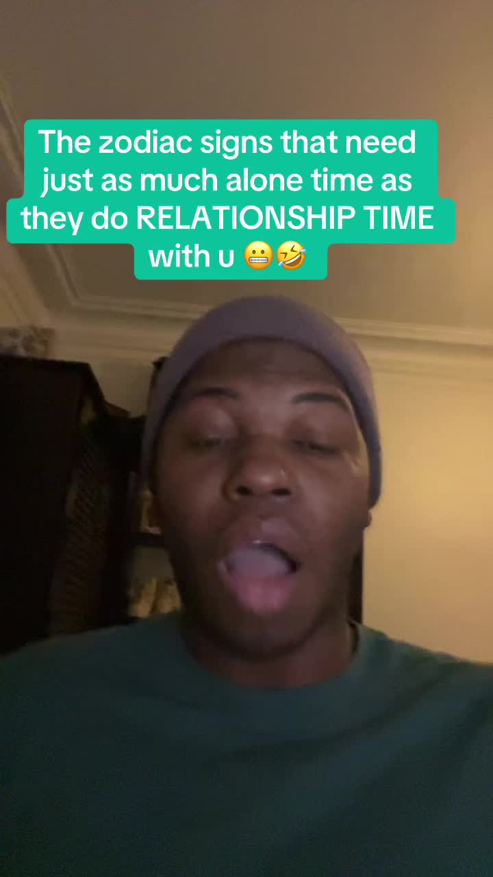 @Astrologybymari . Com