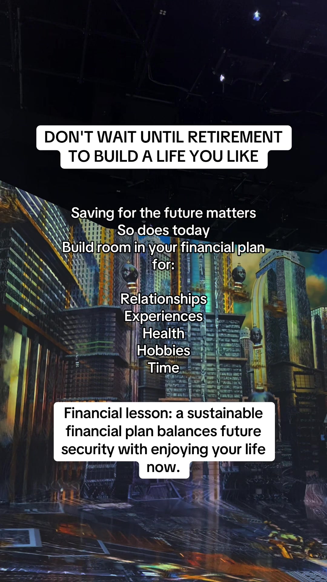@JAMIL | FINANCE