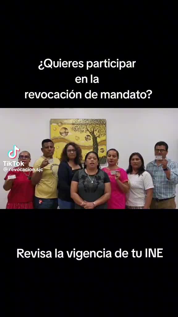 @LOS JOMIS