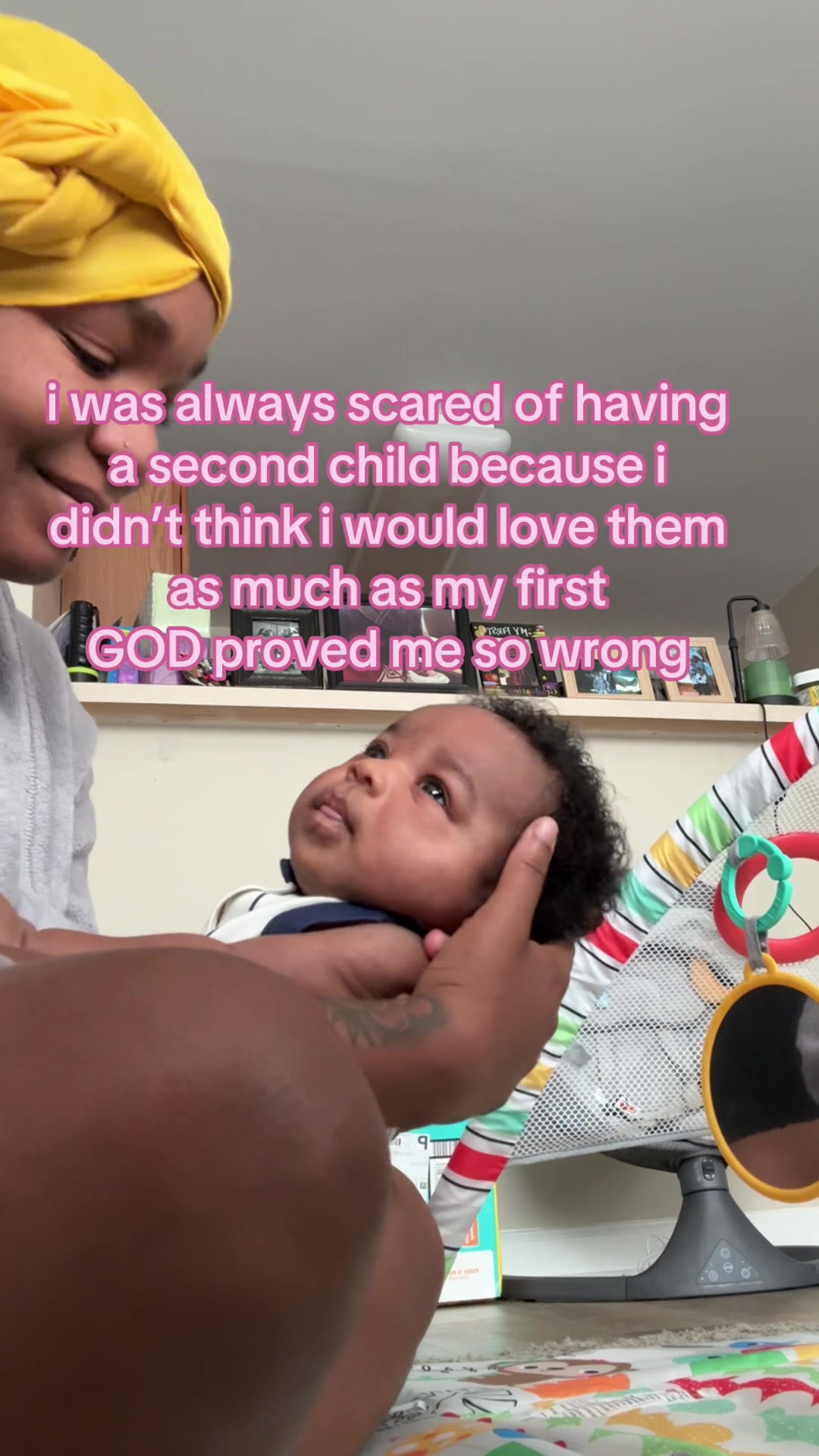 @daminiqueee
