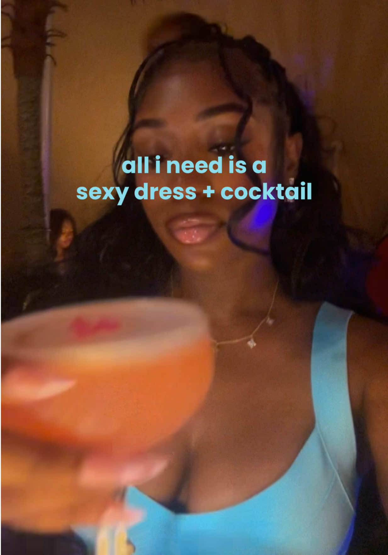 @nayybaee