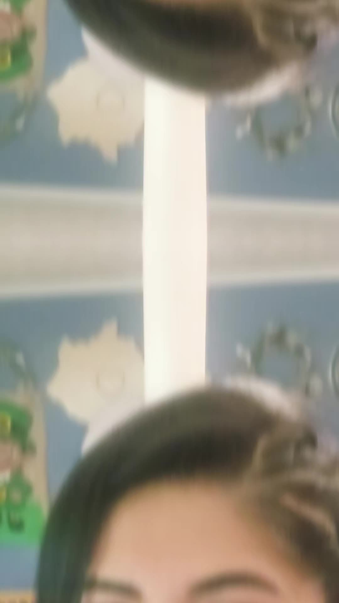 @Sandra_sandoval2019