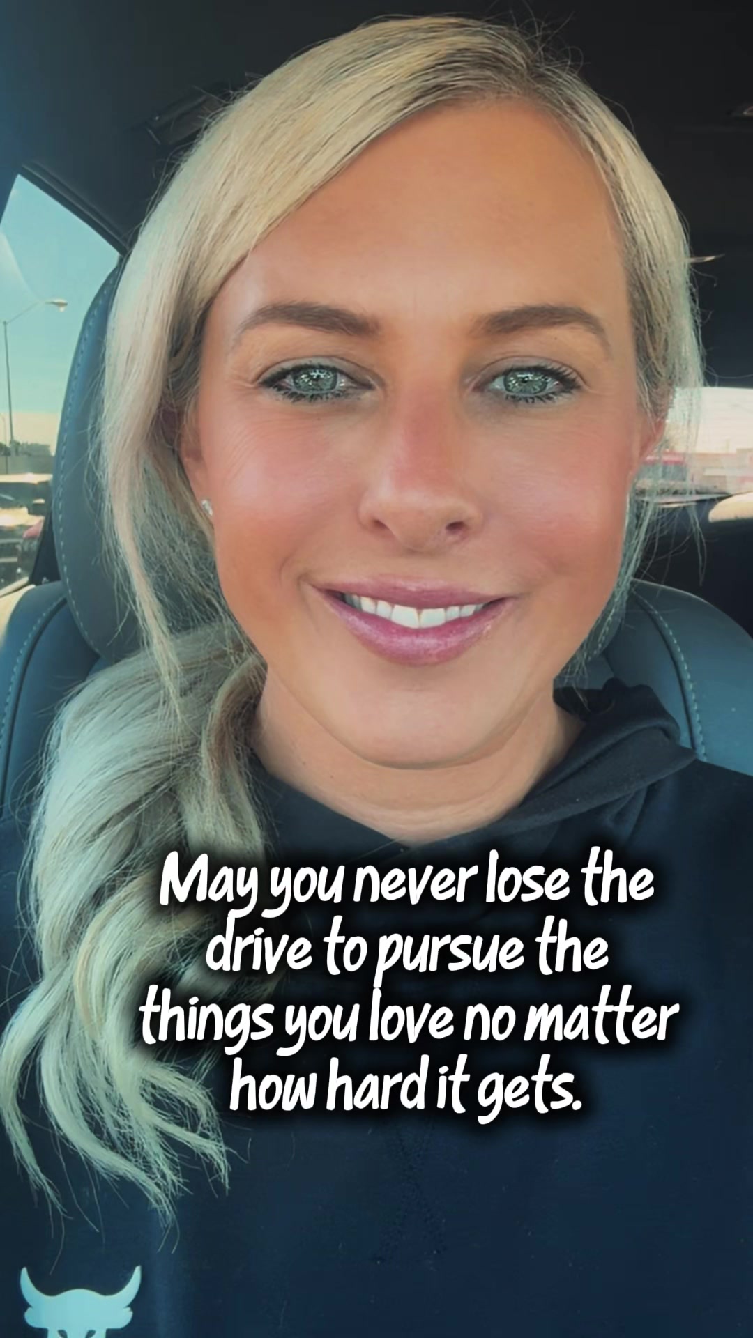 @Bri
