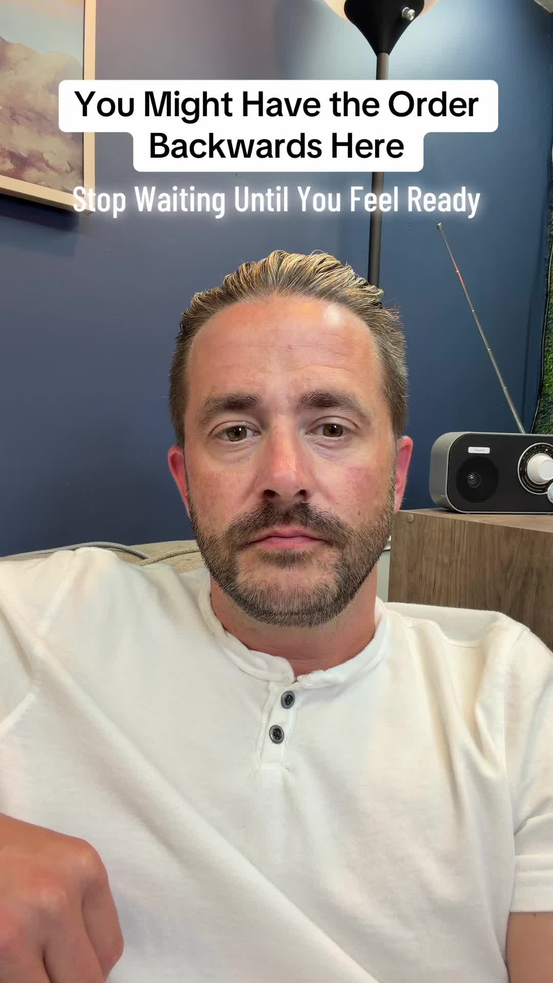 @soberdad84