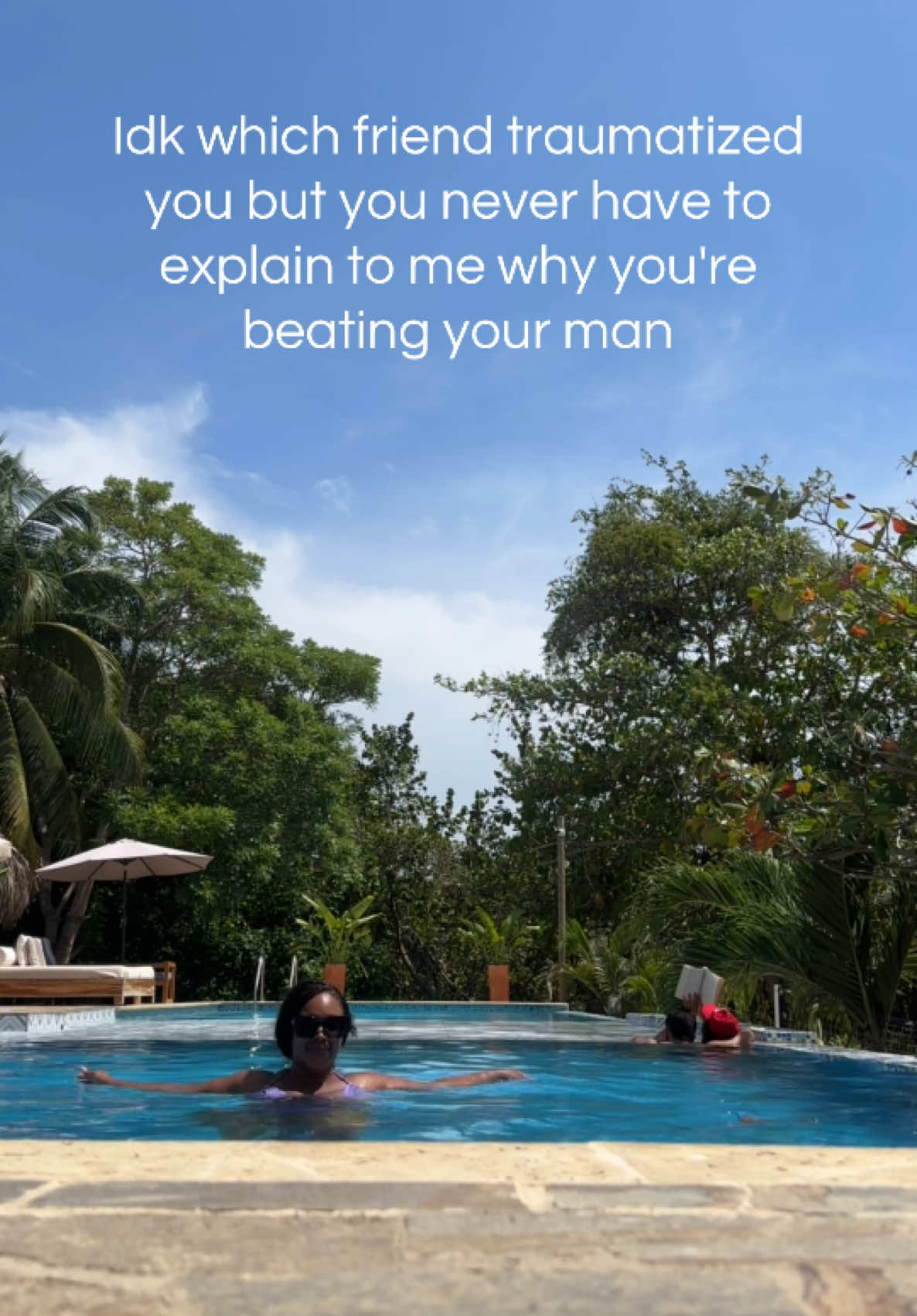 @vacaytourguide