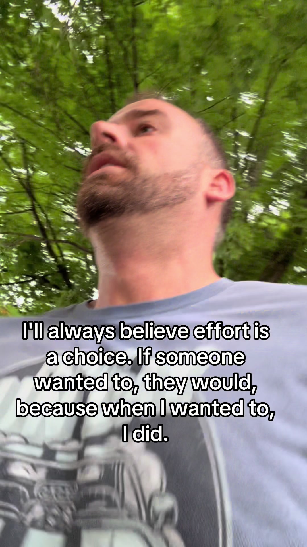 @My Trainer Andy