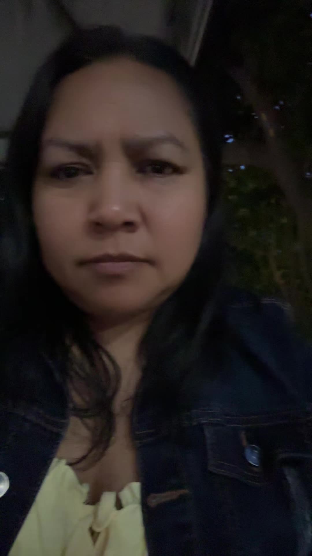 @Alma Baez295