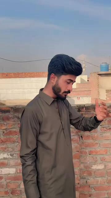 @suhaibrajpoot00