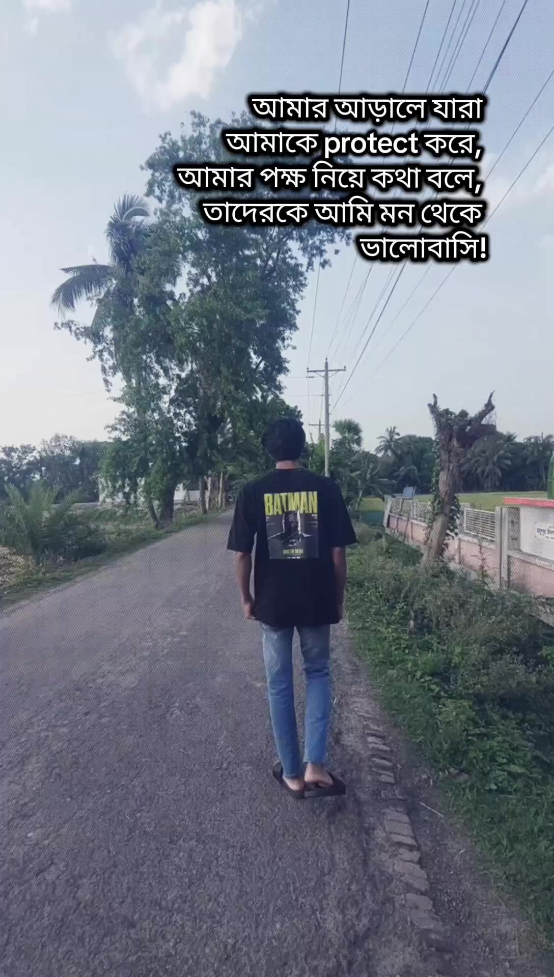 @⎯͢⎯⃝.➺𝗧͠𝆠፝֟𝗢̷͢𝆠፝֟𝗠⊰3🖤🪽