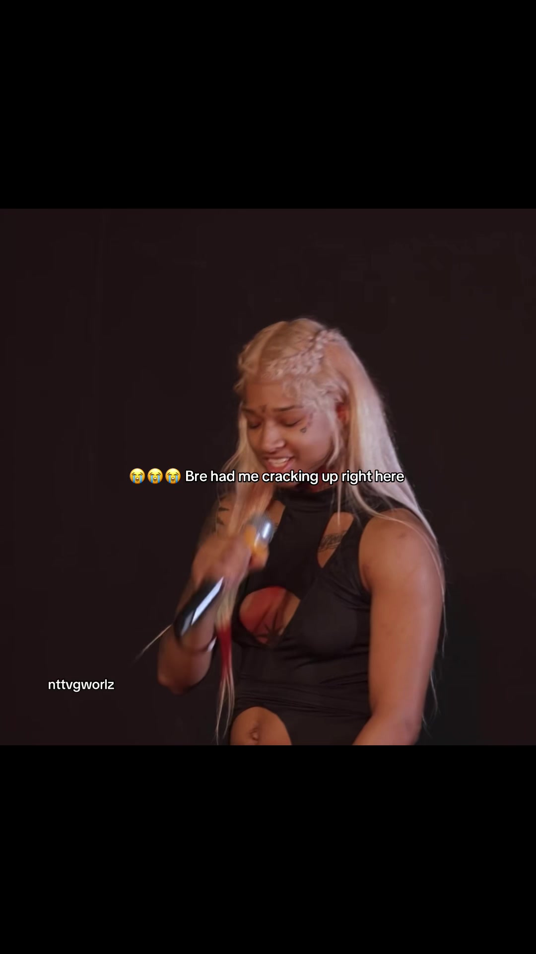 @nttvGworlz