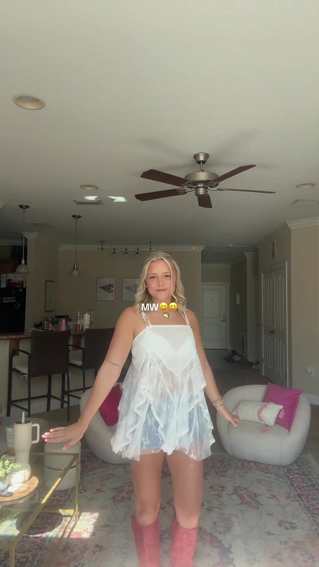 @mama mia