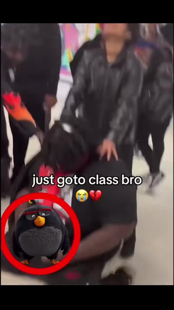 @LargeOrbee14