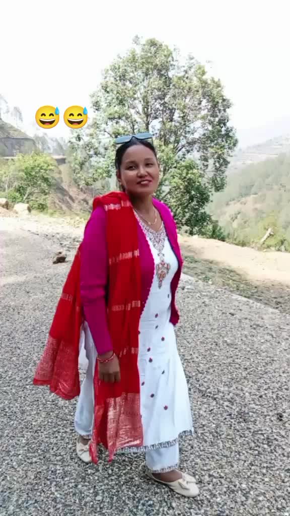@मगर्नि❣️