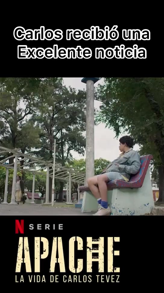 @SeriesLatinoHD✅️