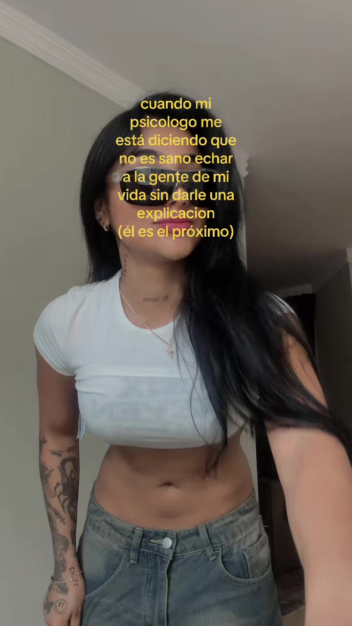 @Yurielkys Ojeda 🐝