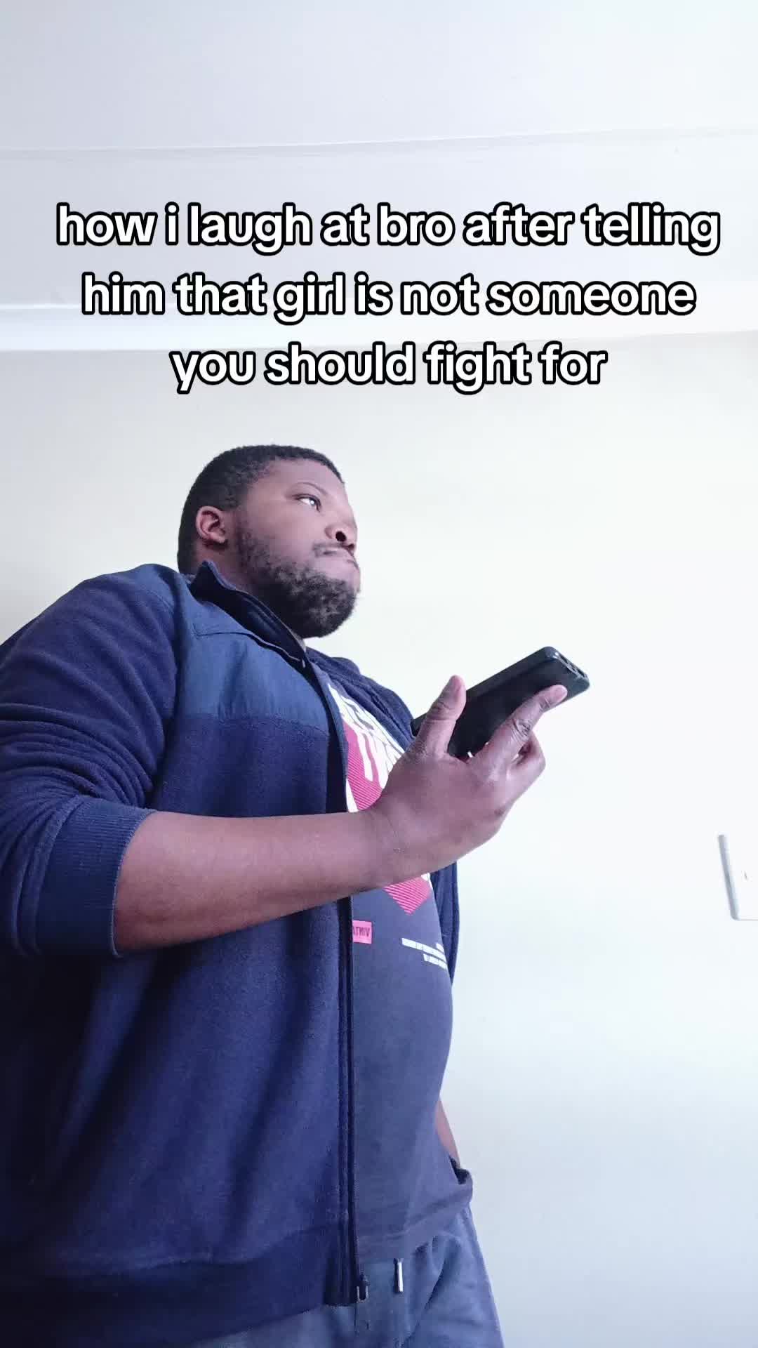 @108