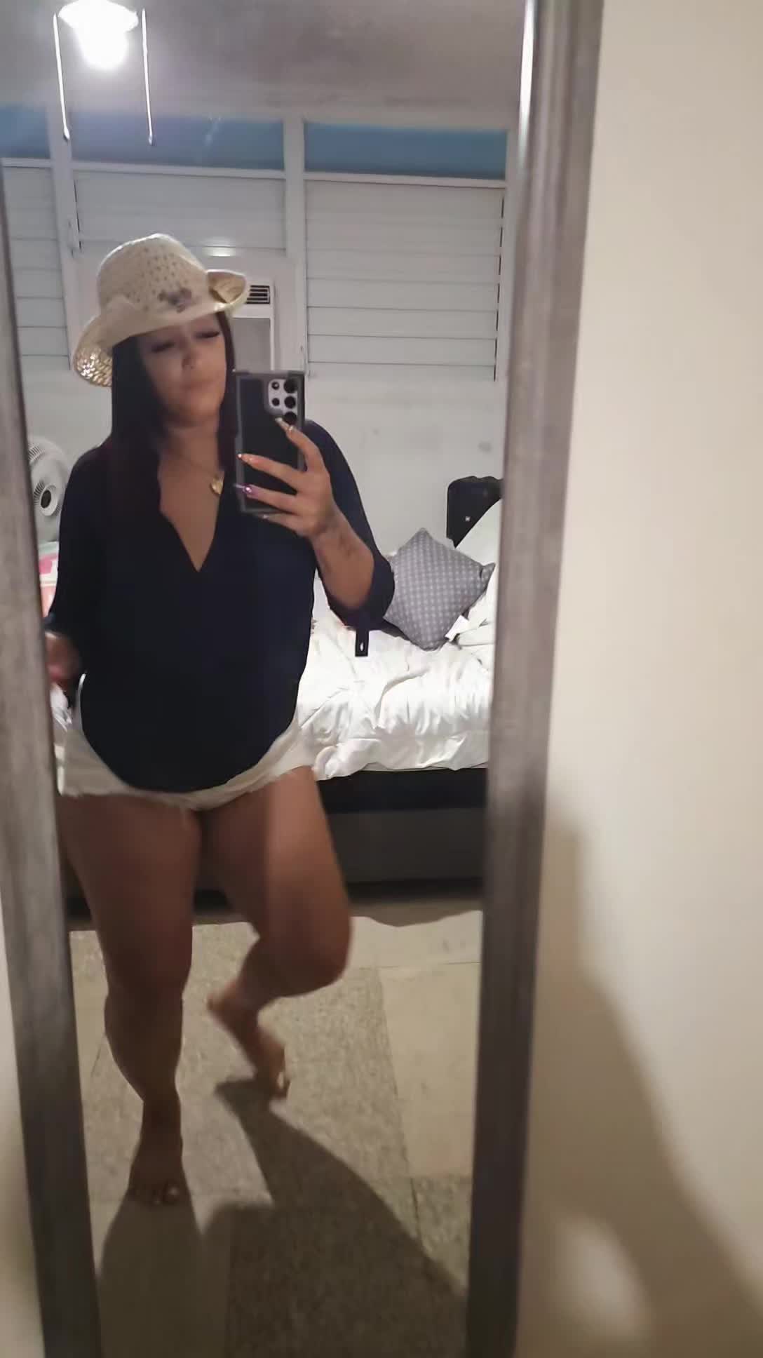 @Cynthia Ive🇵🇷