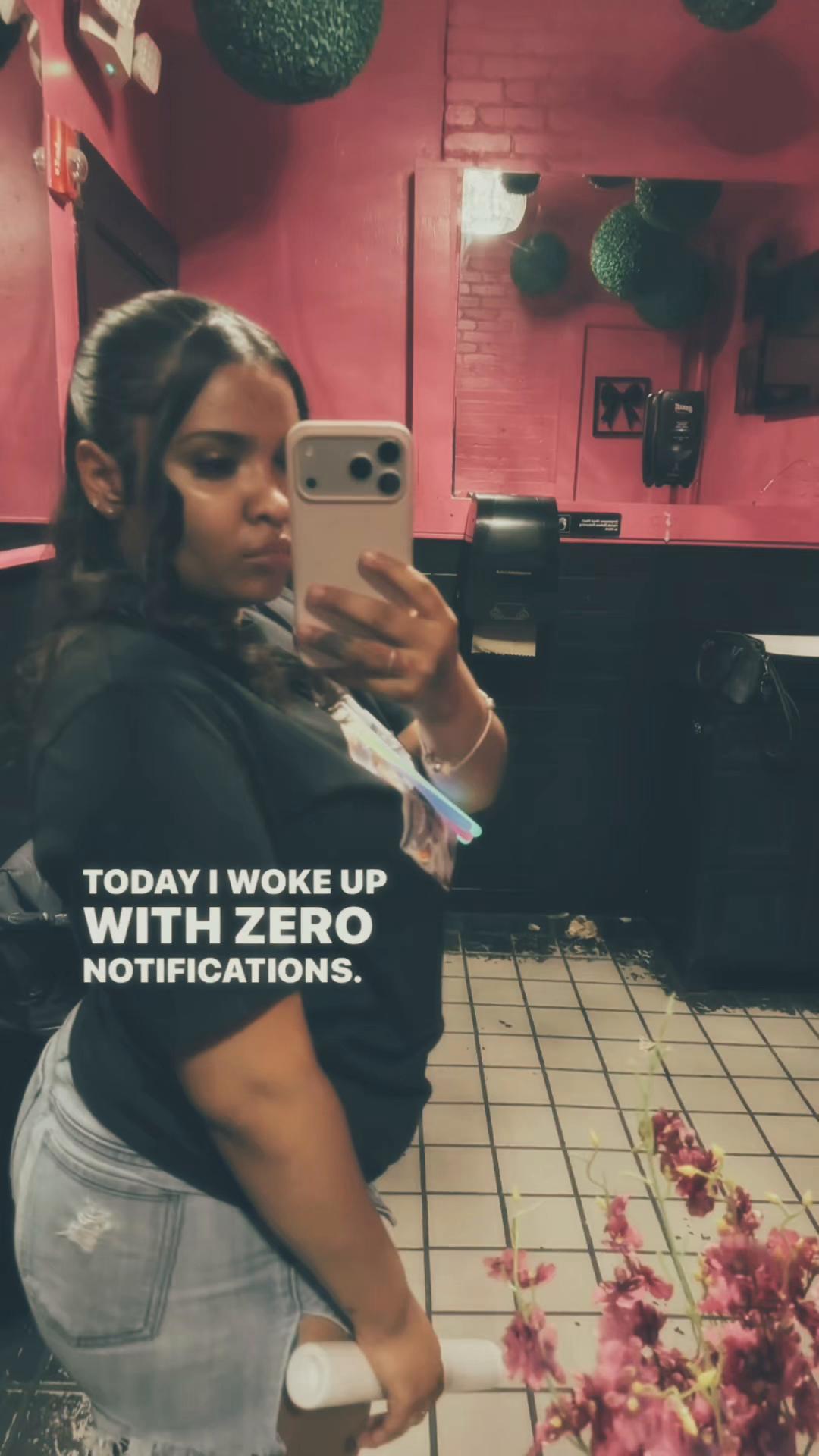 @xo._jaliyah_
