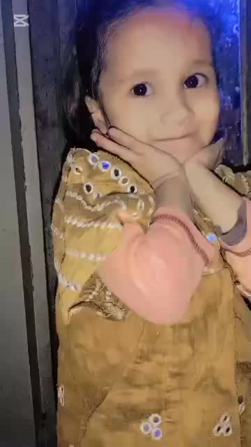 @Syed Israr Hussain