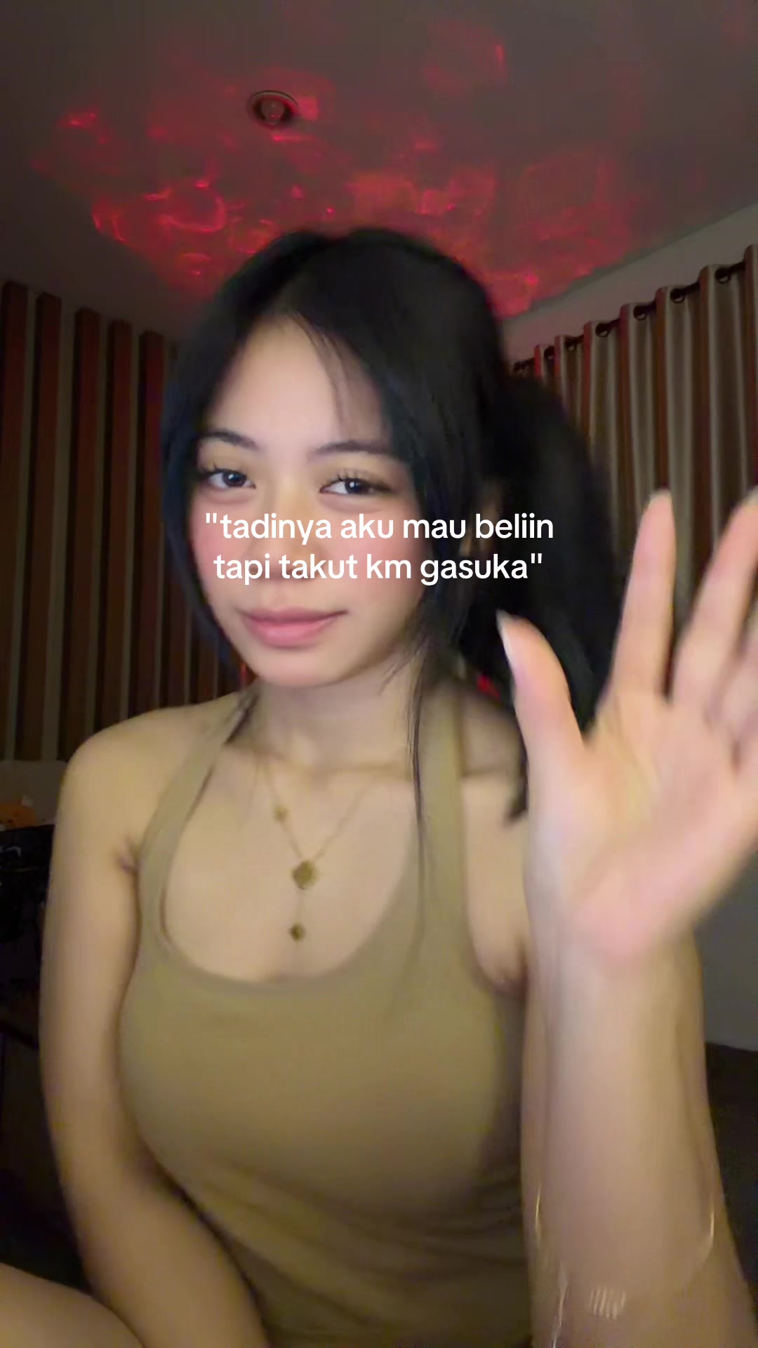 @kristin