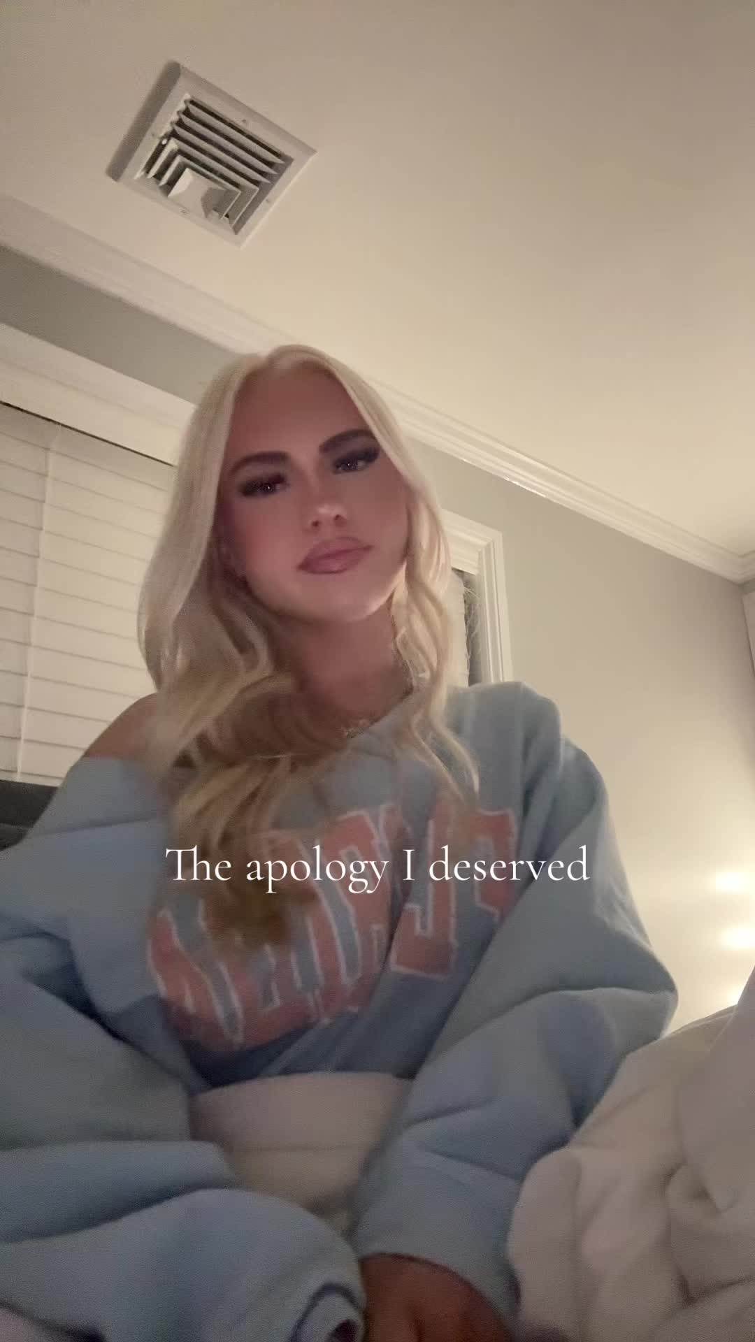 @bella