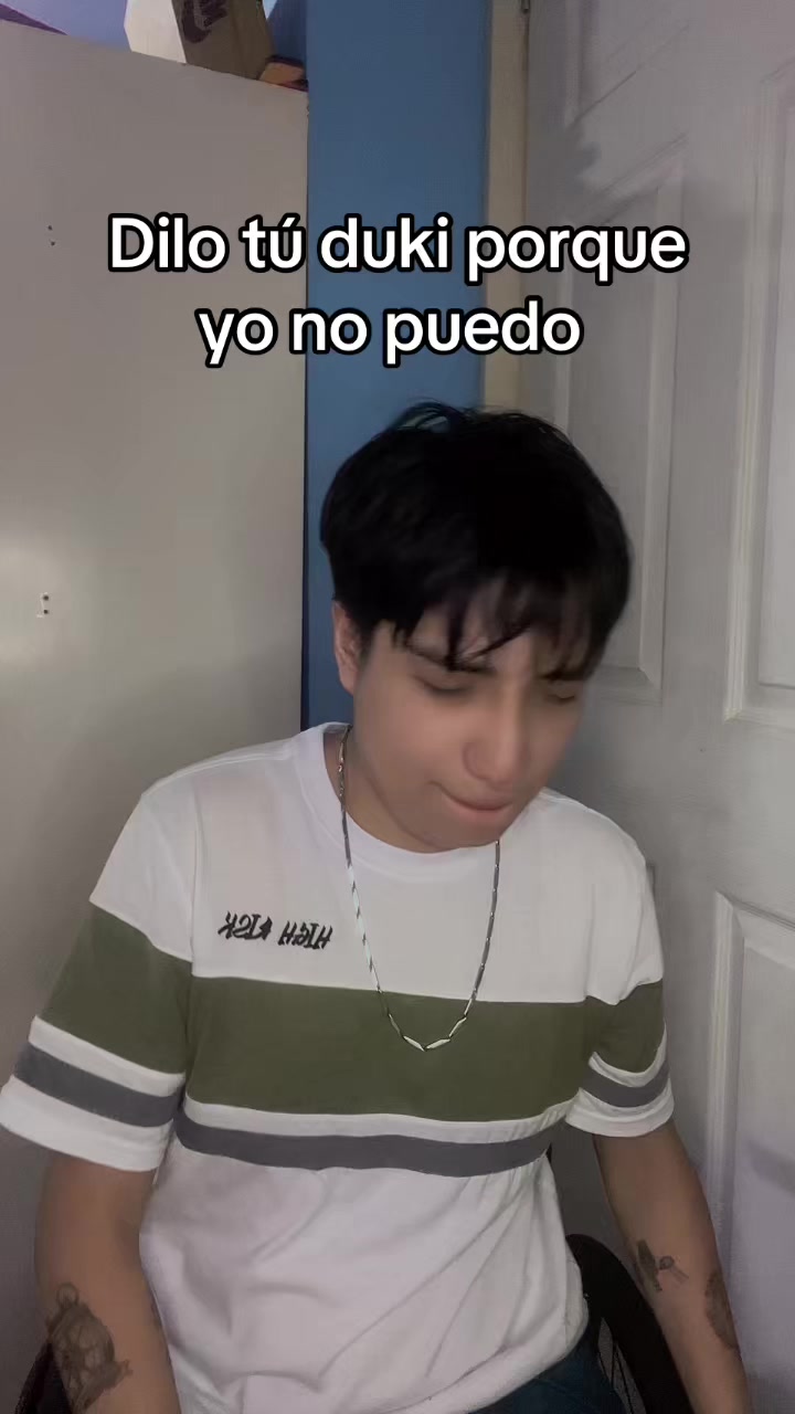@David GL ♿️