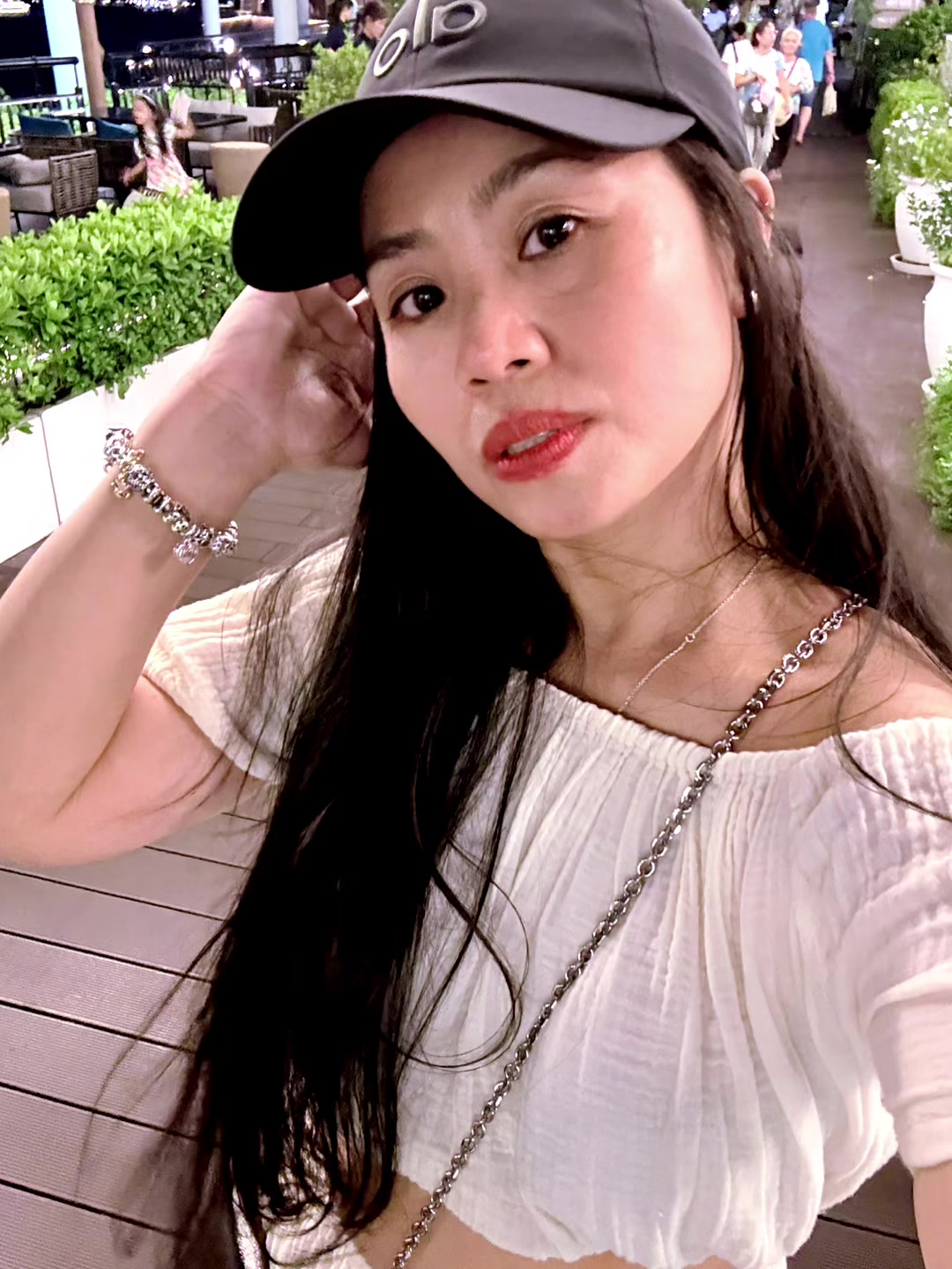 @โค๏ธโฅ๐๐๐ฃ๐๐๐ฃ โฅโค๏ธ