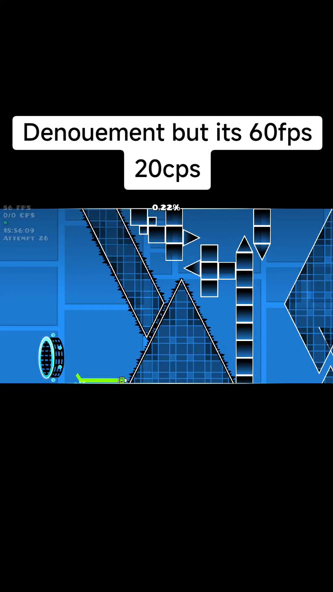 @ad3usgmd