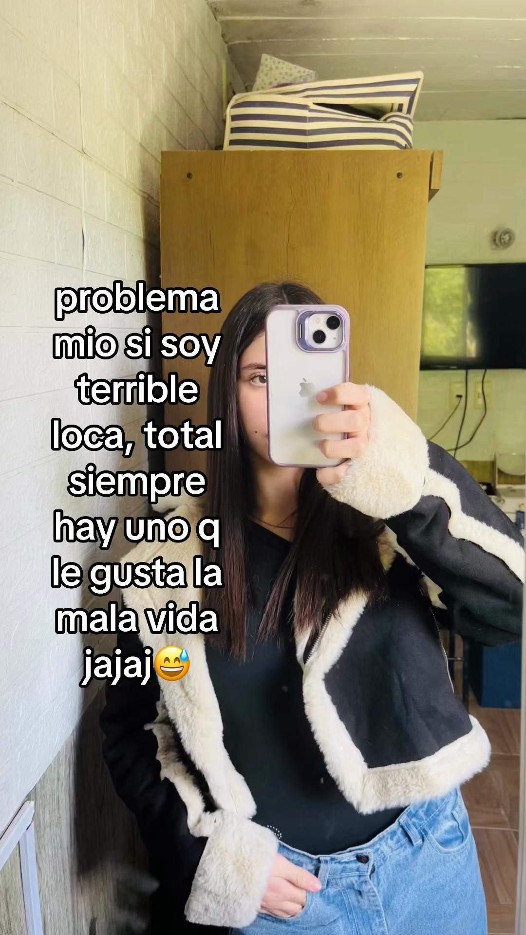@Lua