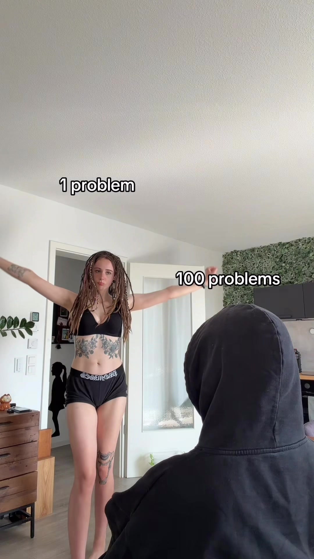 @𝓂𝒶𝓍𝑒𝓈