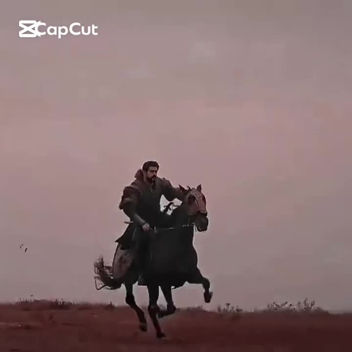 @beach4u5