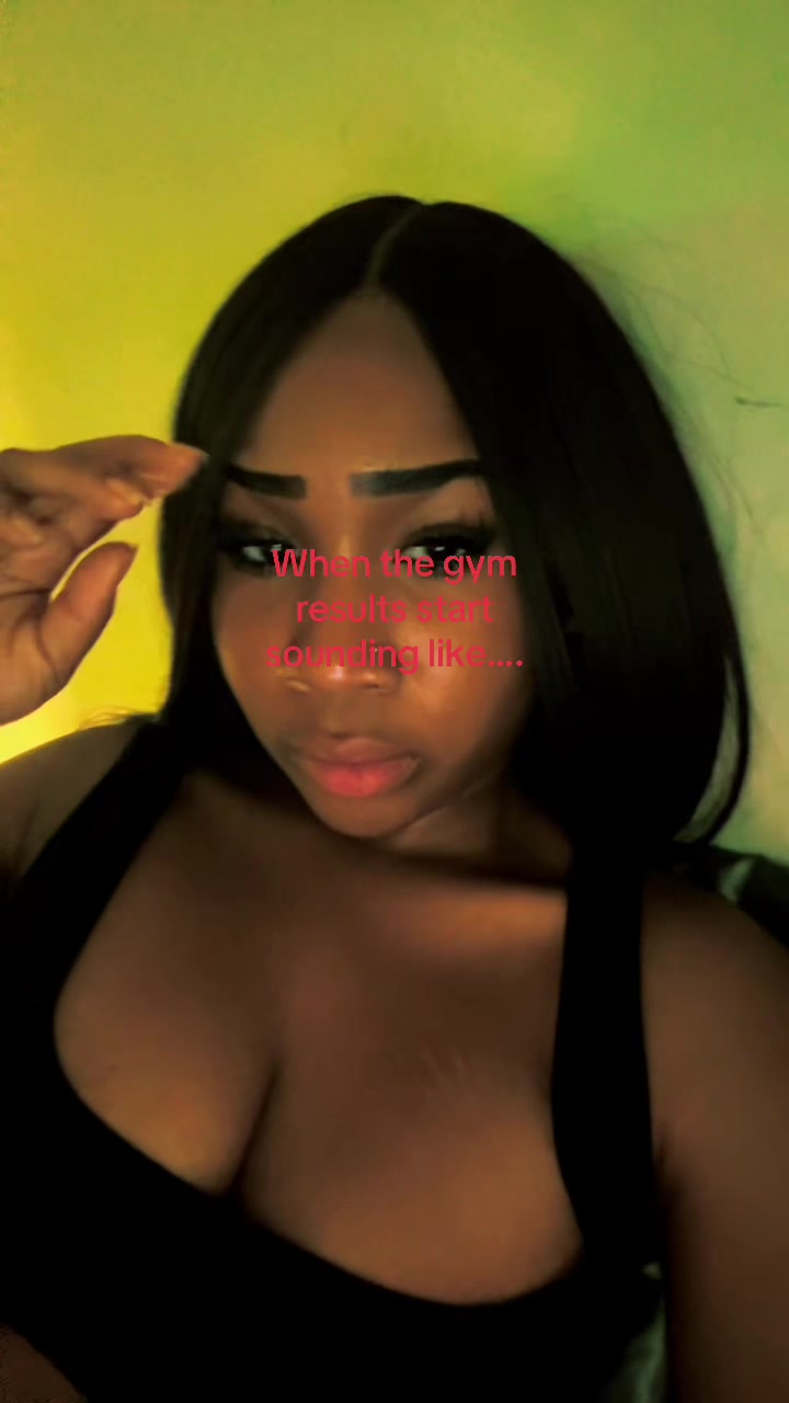 @Mulaa